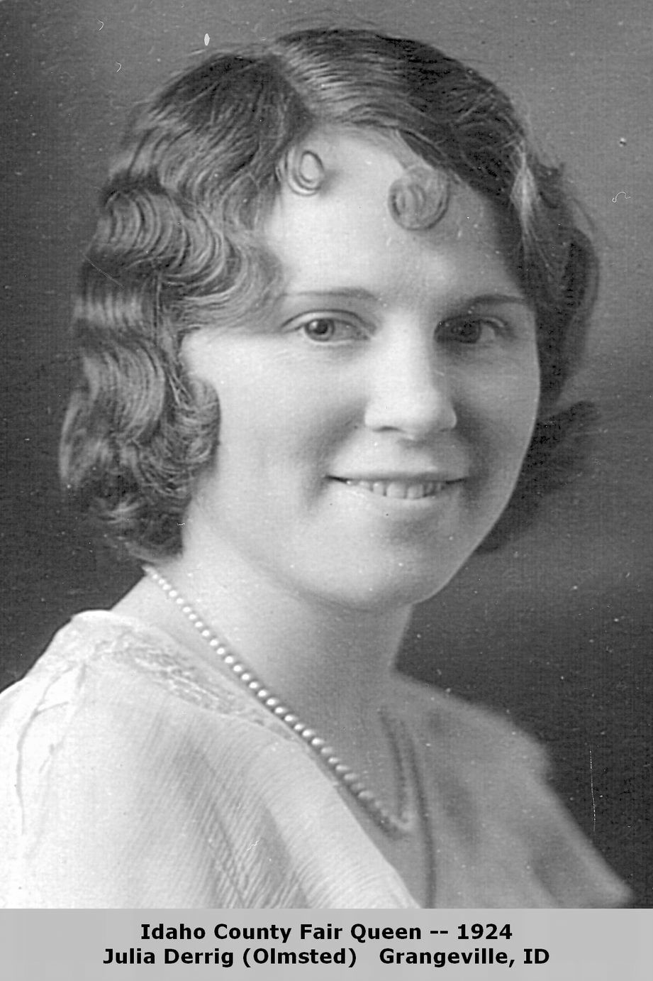 1924.jpg